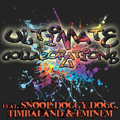 What You Won't Do For Love (Feat. MC Lyte)