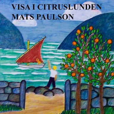 Visa vid vindens ängar - Visa vid vindens ängar