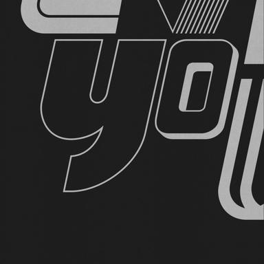 H.O.S.H. Presents Forever Young (Episode 03)