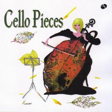 Variations on a Rococo Theme for Violoncello and Orchestra, op.33/ Theme and Variations