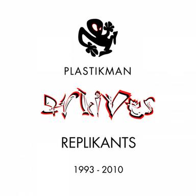 Plasticity - Dubfire Remix