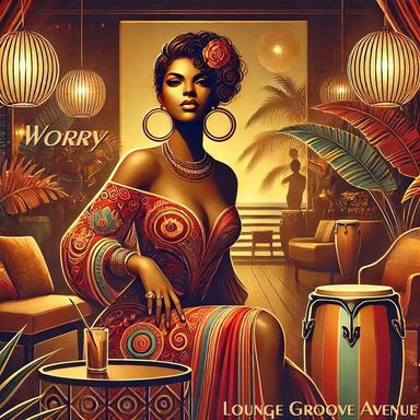 Worry