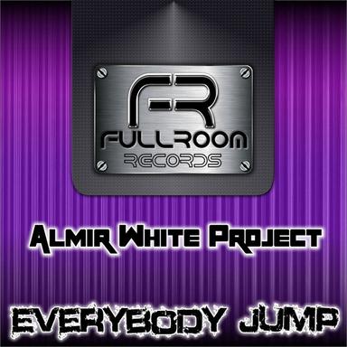 Everybody Jump - Original Mix