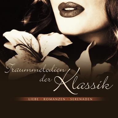 Symphony No. 4 in D Minor, Op. 120: II. Romanze. Ziemlich langsam