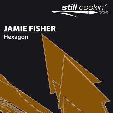 Hexagon (Lissat & Voltaxx Dub)
