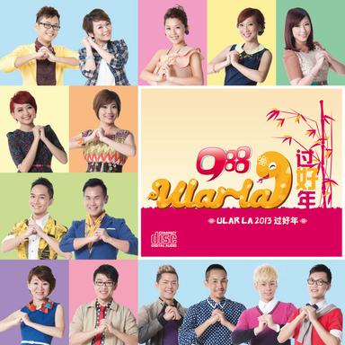 9D