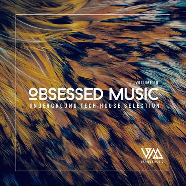 Renaissance - Original Mix
