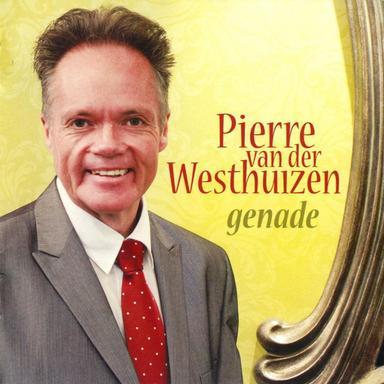 PW