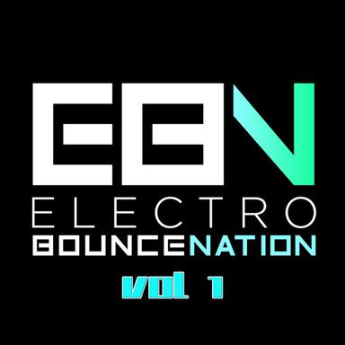 Platinium - Original Mix