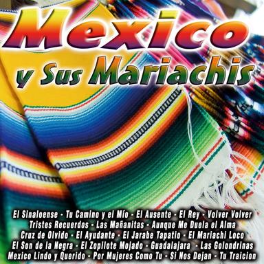 Tu Camino y el Mío