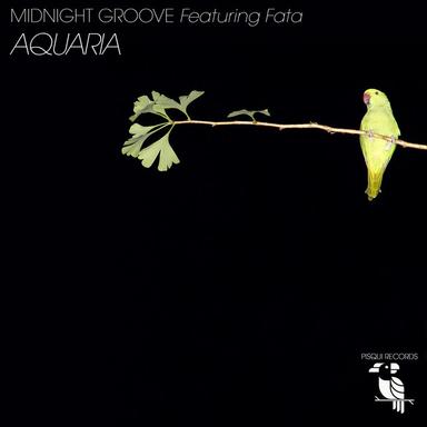 Aquaria - Aquatic Mix