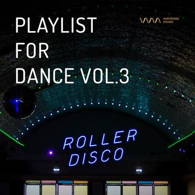 World Cup Party - Dance Mix