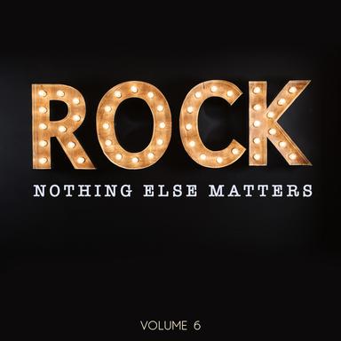 Bring Them Home - Radio Edit