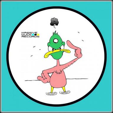 Dirty Business - Original Mix