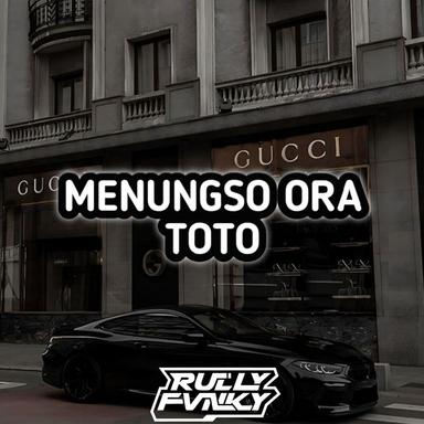 RR