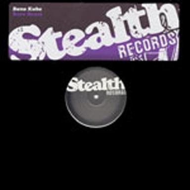 Bare Brass - Sumo Beats