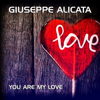 You Are My Love - Tom Payle Italodisco Version