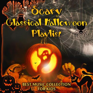 String Quartet No. 11 in E Major, Op. 125 No. 2, D. 353: I. Allegro con fuoco