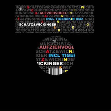 Nachtschatten