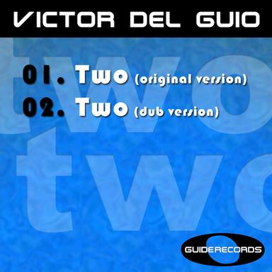 Two - Original Version