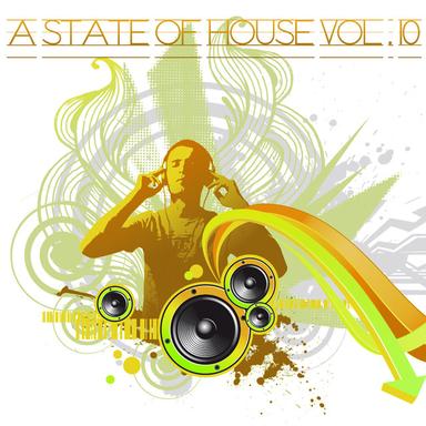 In My Mind - Fernando Mesa Remix