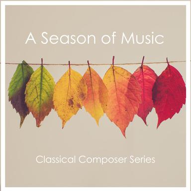 Piano Concerto in A minor, Op. 16: 2. Adagio