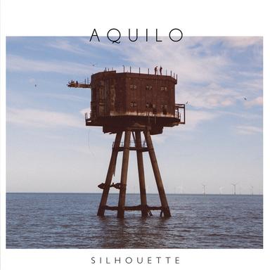 Silhouette