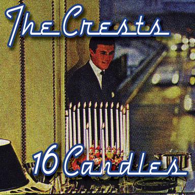 16 Candles (Re-Recorded / Remastered)