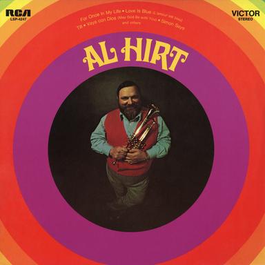Al Hirt