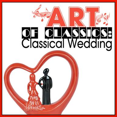 An Artist's Life (Waltz), Op. 316