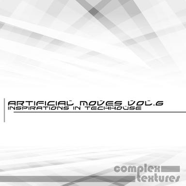 All I Need - Leland McWilliams Remix