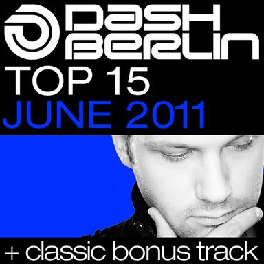 Absolut - Original Mix