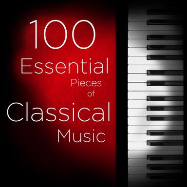 Swan Lake, Op. 20, Act II: No. 10. Scène - Moderato