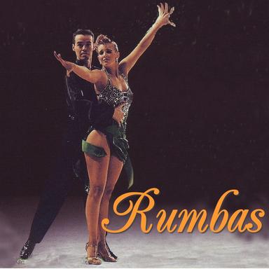 Rumbas