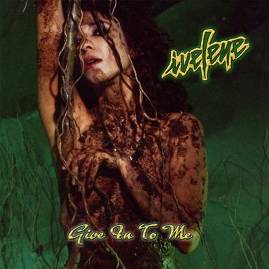 Give In To Me - Main