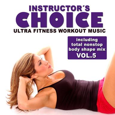 So in Love - Rene De La Mone Radio Edit