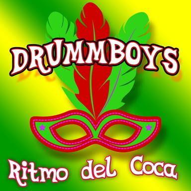 Ritmo Del Coca