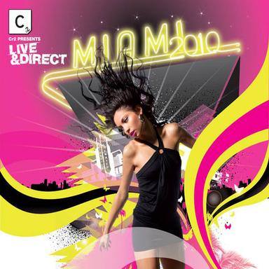 Do What You Have To Do (Original Mix)