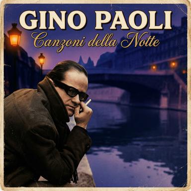 Come un bambino