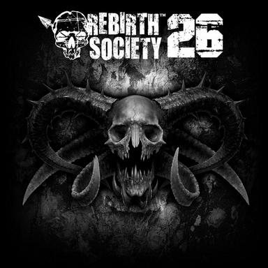 Zombie - Original Mix