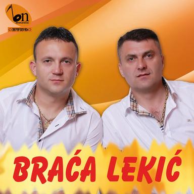 BL
