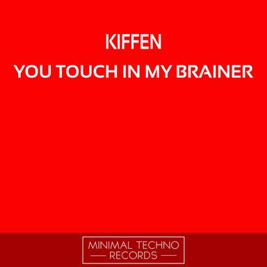 Contact - Original Mix