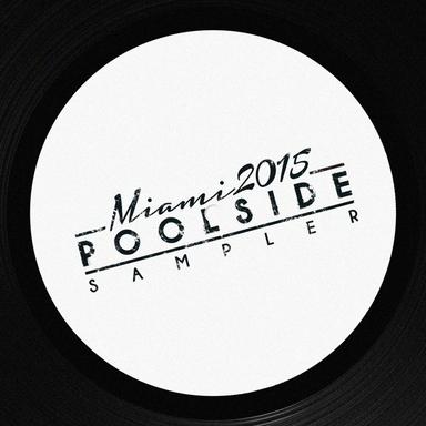 Won't Give Up - Original Mix