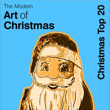 Christmas Top 20