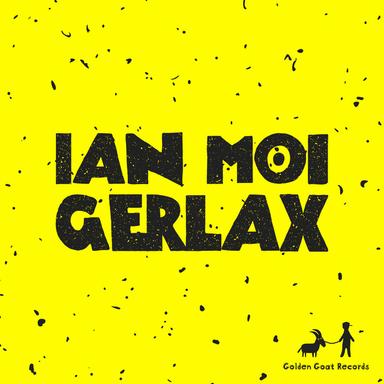 Gerlax - Original Mix