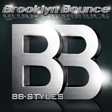 BB Styles