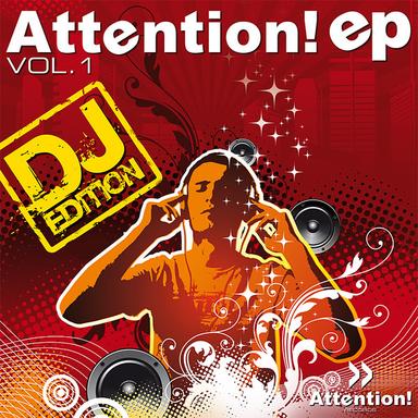 Little Bitch - Electro Mix