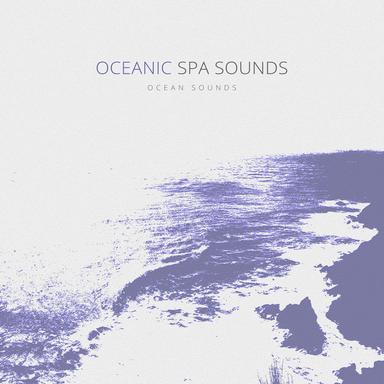 Distant Recurring Waves
