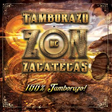 TZ