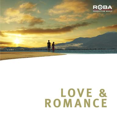 Are You In Love